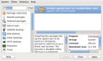 Install xguest
