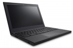 Why I will not buy Google’s Cr-48 Chrome Notebook