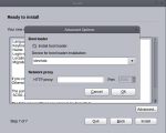 Jolicloud 1.1 review