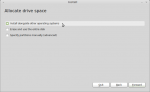 How to dual-boot Linux Mint 10 and Windows 7