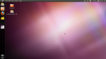 Ubuntu 11.04 Alpha 1 review