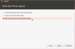 Dual-booting Windows 7 and Ubuntu 10.10