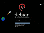 Debian 6 review