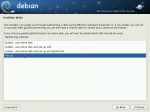 How to dual-boot Debian 6 and Windows 7