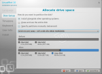 Dual-booting Linux Mint 10 KDE and Windows 7