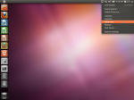 Ubuntu 11.04 review