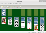 GNOME 3: From an end-user’s perspective