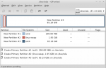 Linux Mint Debian Edition Xfce review