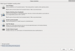 How to dual-boot Fedora 15 and Windows 7