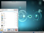 Kubuntu 11.04 review