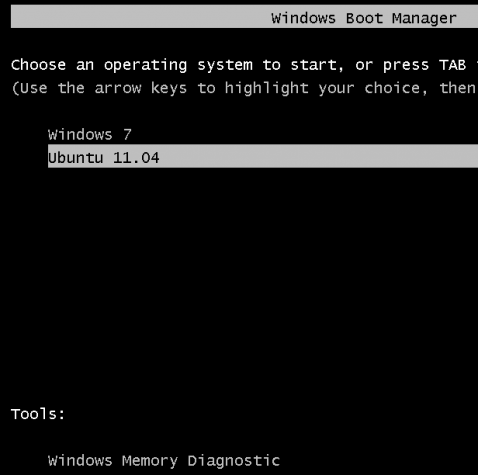 dualBoot14