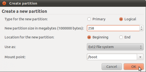 dualBoot6