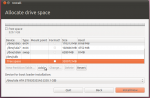 How to dual-boot Windows 7 and Ubuntu 11.04