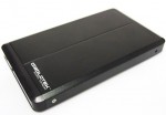 Install Ubuntu 11.04 on external hard disk