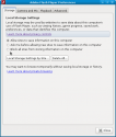 How to install and configure Adobe Flash Player 10.3 on Fedora 15