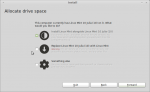 Linux Mint 11 review