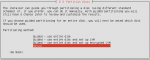 How to install Ubuntu 11.04 on an encrypted LVM file system