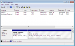 How to triple-boot Fedora 15, Ubuntu 11.04 and Windows 7