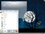 Fedora 15 KDE review