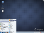 Mageia 1.0 review