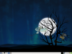 Fedora 15 LXDE review