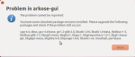 Ubuntu 11.10: Screenshot preview