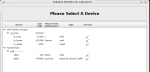 Sabayon 6 GNOME review