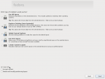 Fedora 16 KDE and GNOME 3 Alpha screenshots
