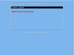 Mandriva Desktop 2011 review