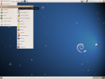 Parsix 3.7 review