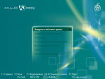 ALT Linux 6 KDesktop review