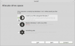 Tips for dual-booting Windows and Linux