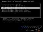 OpenIndiana 151a Desktop review
