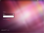 Disable guest session and Ayatana scrollbar in Ubuntu 11.10