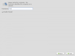 Sabayon 7 KDE and GNOME 3 screenshots