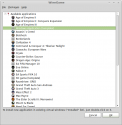 How to play Windows games in Linux