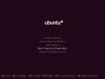 Ubuntu 11.10 review
