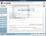 Top 6 Linux and BSD graphical installation programs