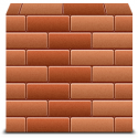 Why your computer needs a firewall enabled