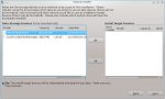 Fedora 16 KDE review