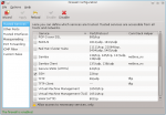 4 security features in Fedora 16