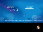 Linpus Lite Desktop 1.6 review