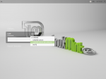 Linux Mint 12 review