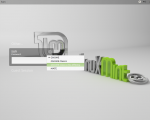 How to run Unity desktop on Linux Mint 12