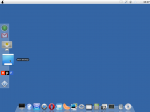 How to customize Pear OS Linux Panther 3