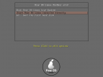 How to dual-boot Pear OS Panther 3 and Windows 7