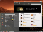 How to install Cinnamon in Ubuntu 11.10
