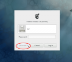 How to install Cinnamon on Fedora 16