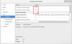 How to customize Cinnamon on Fedora 16 and Linux Mint 12