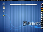 KahelOS 111111 review